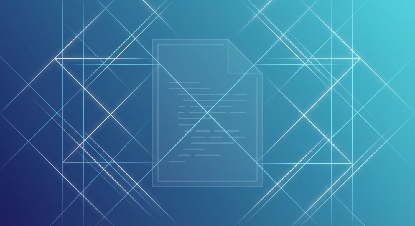 行业领先：Colortrac 荣获 RBA 国际认证，定义大幅面扫描仪可持续制造新标准