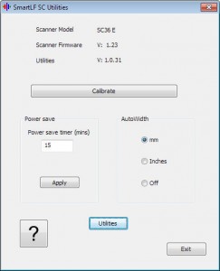 Colortrac 扫描仪实用工具与选型挑战：优化您的档案数字化体验