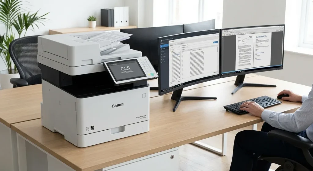 Zeutschel 档案数字化技术动态：从 OS Q 系列到 ScanStudio 的创新历程