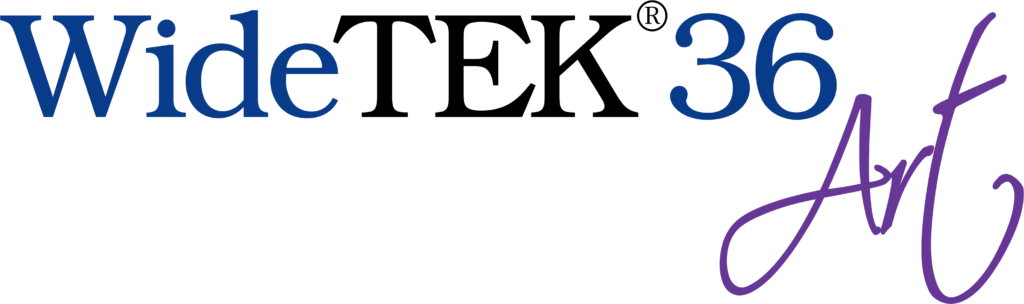 WideTEK® 36ART 上市不到一年即成业界典范，开启艺术品数字化新篇章