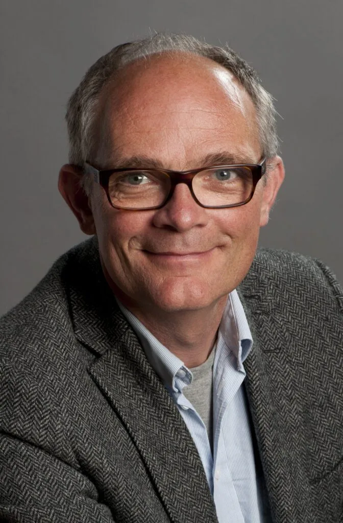 Metamorfoze 影像质量准则详解：对话“准则之父”Hans van Dormolen