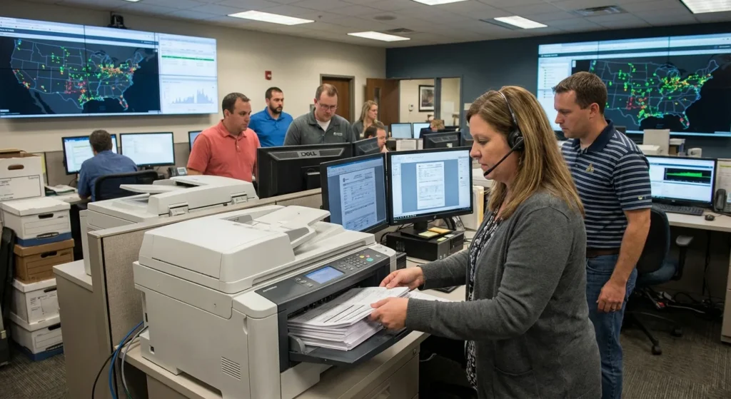 Contex Nextimage 扫描软件全系列版本指南与技术说明