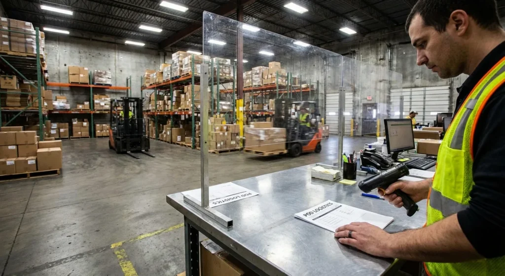 数字化资源库建设指南：book❷net 助力科研文献的长期保存与管理