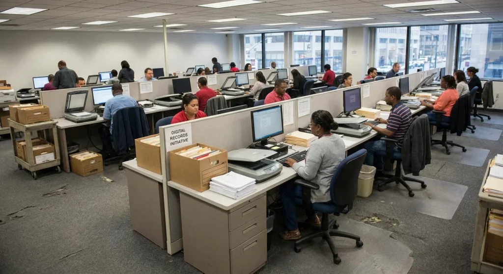 i2S (Innovative Imaging Solutions) 发布 2026 年度财务报告披露时间表