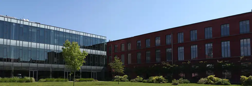 法国ENPJJ司法学校数字图书馆项目案例：LIMB Gallery助力青少年司法教育文献数字化