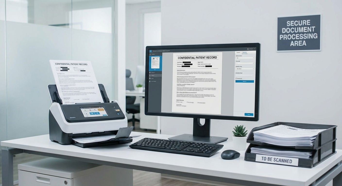 ENG/Investisseurs/Calendrier – Fabricant de caméras et de systèmes de vision intégrée – i2S