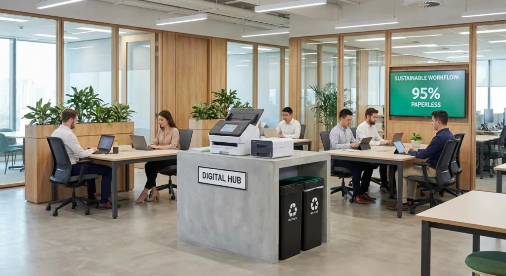 i2S Digibook 数字化解决方案：官方法律声明与合规性指南