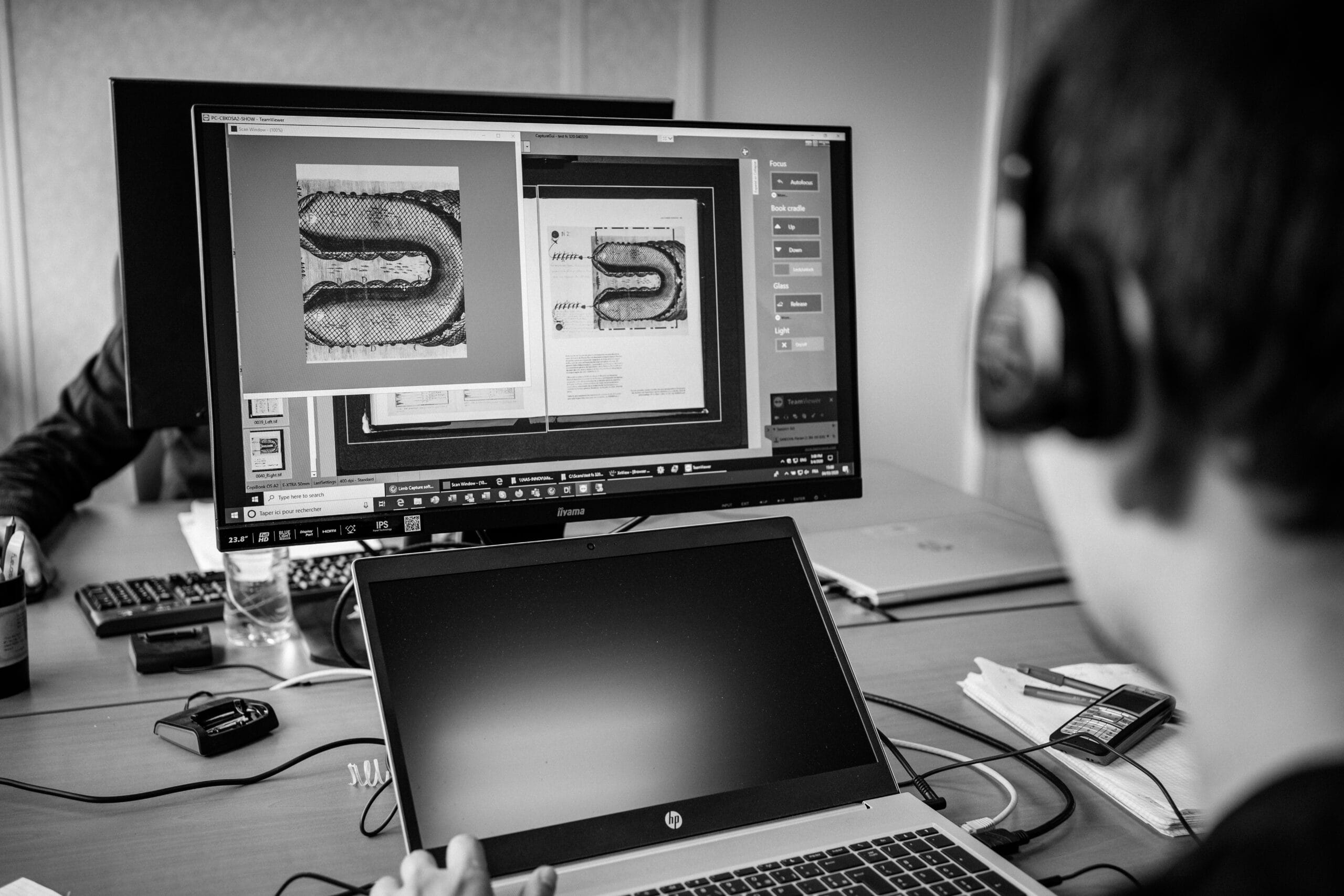 160_200304_ReportageI2S-2