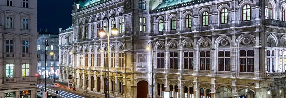 Albertina_1_banniere