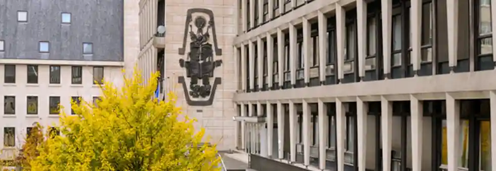 Archives-Belgique_1_banniere