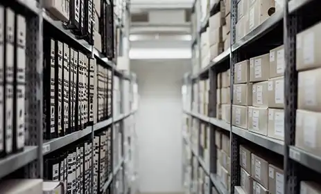 Archives-Generales-du-Royaume-de-Belgique_2-1