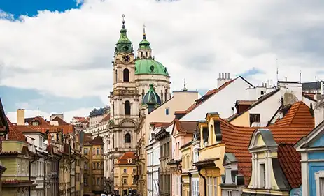 BibliohtequePragues_2-1