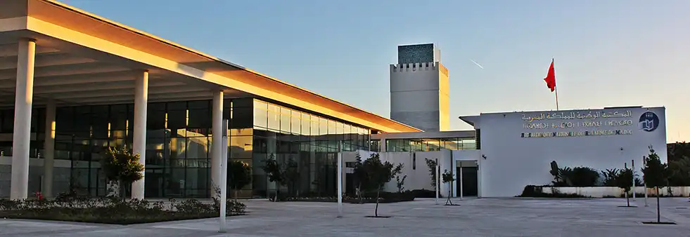 Bibliotheque-Nationale-Maroc_1