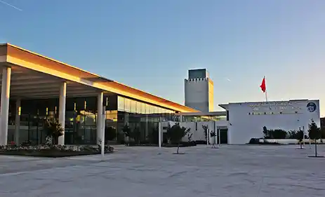 Bibliotheque-Nationale-Maroc_2-1