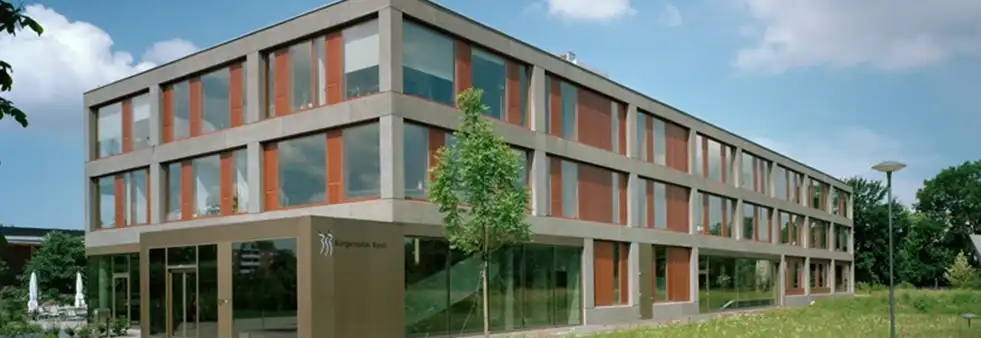 Buergerspital-aussen_1_banniere