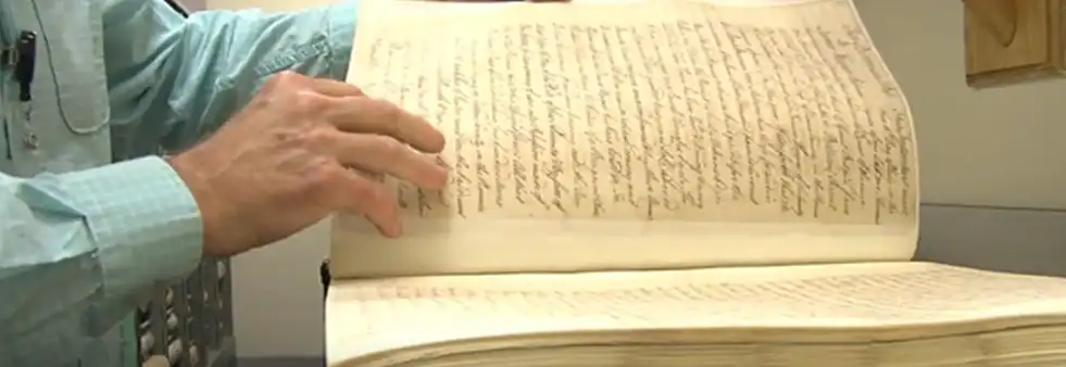 Charleston-County_1_banniere