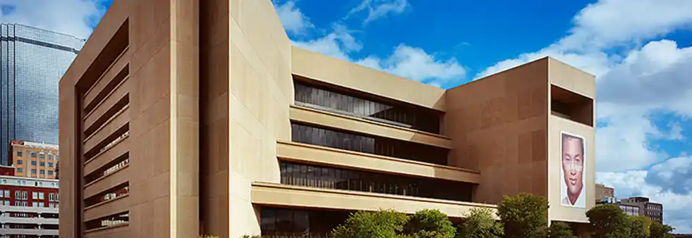 Dallas-Public-Library_1_banniere