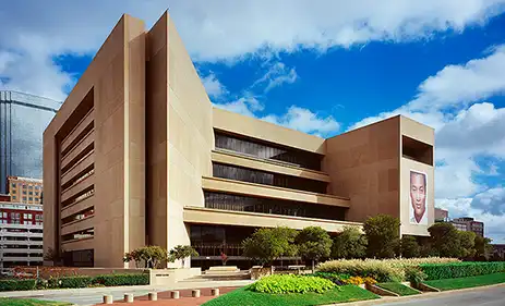 Dallas-Public-Library_2