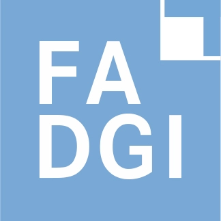 Fadgi