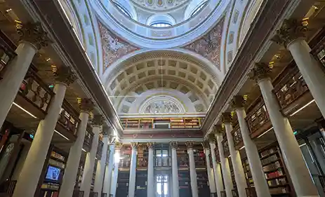 Finland-national-library_2-1