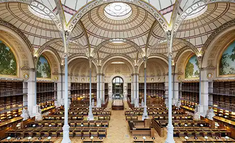 France-National-library_2-1