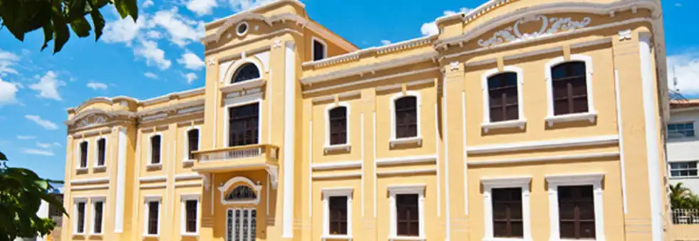 Fundacao-Catarinense-de-Cultura_1_banniere