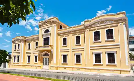 Fundacao-Catarinense-de-Cultura_2-1