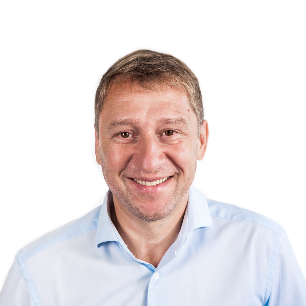 book2net Mitarbeiter