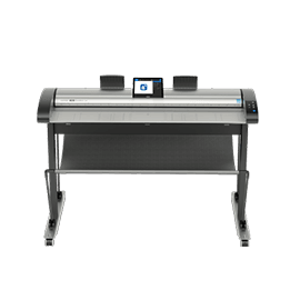 IQ Quattro X Stand-alone