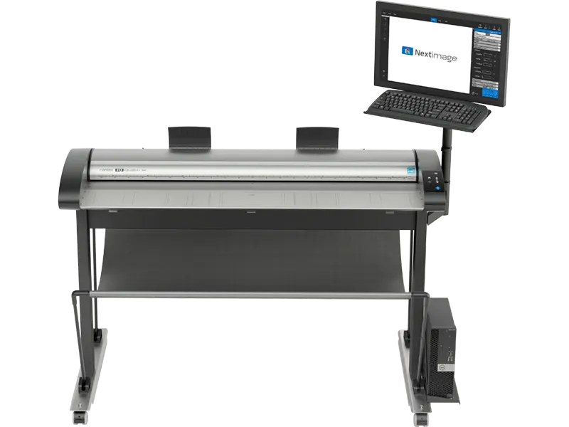 IQ-Quattro-X_44_Computer_600x800-400x400