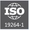 ISO-19264-1-I2S