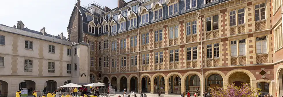 Institut-Catholique-de-Paris_1_banniere