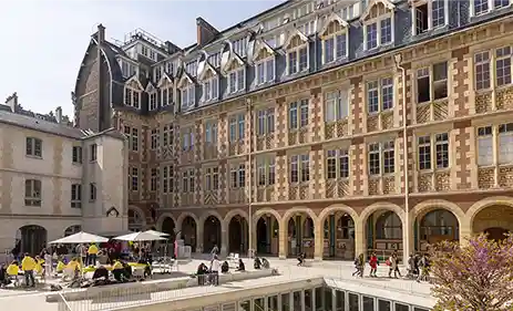 Institut-Catholique-de-Paris_2-1