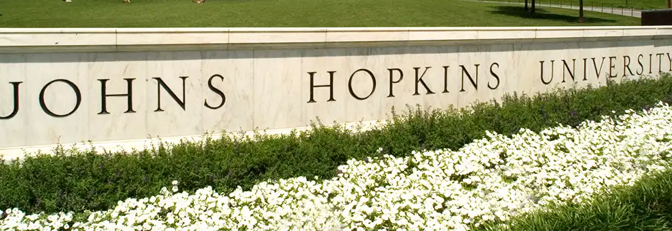 JOHN-HOPKINGS_1_banniere