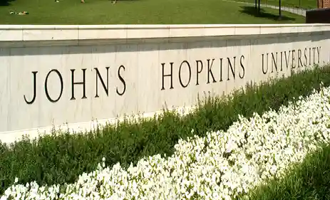 JOHN-HOPKINGS_2-1