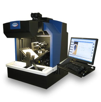 Kirtas Kabis II book scanner