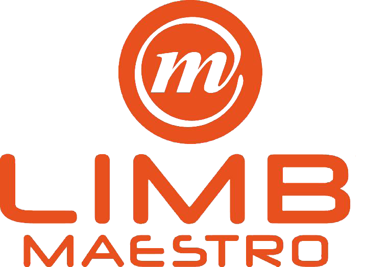 LIMB Maestro Software-transparent