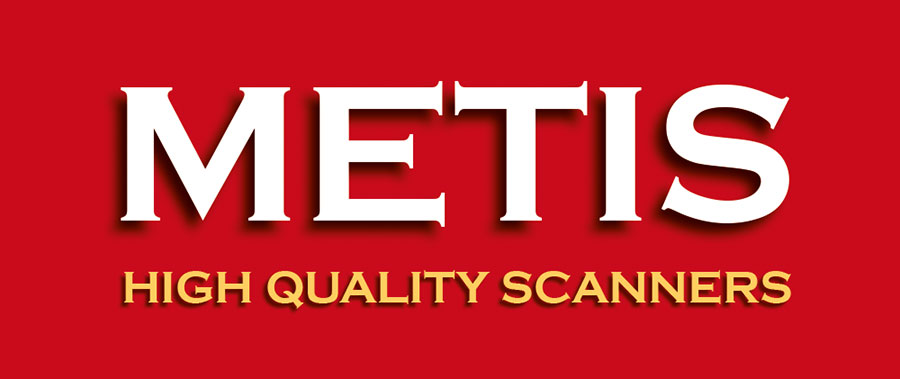 METIS-Logo
