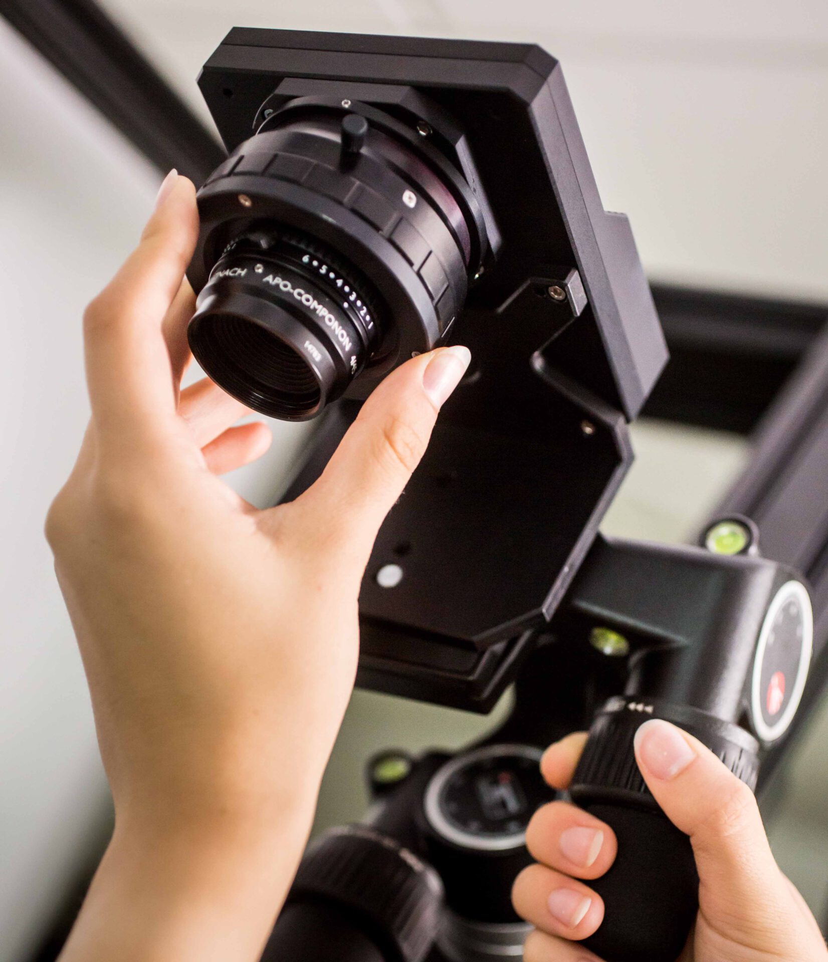 book2net X71 数码相机