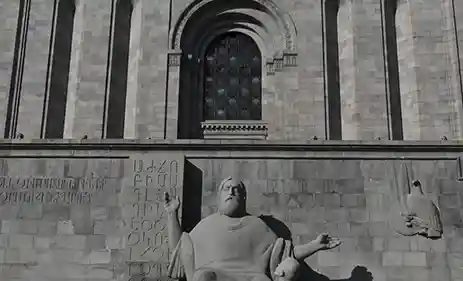 Matenadaran_3