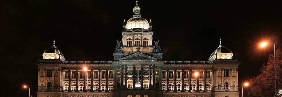 MuseePrague_1_banniere