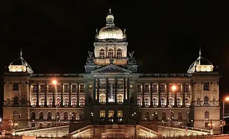 MuseePrague_2-1
