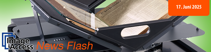 NewsFlashCover_220x55_20250617