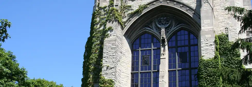 Northwestern-University-Library_1_banniere