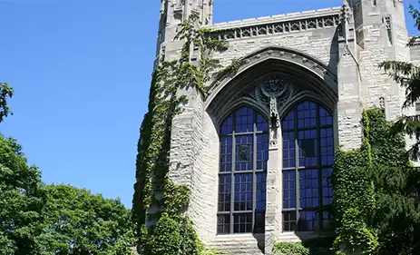 Northwestern-University-Library_2-1-2