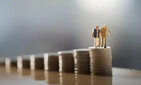 Oficina-de-Normalizacion-Previsional_2-1