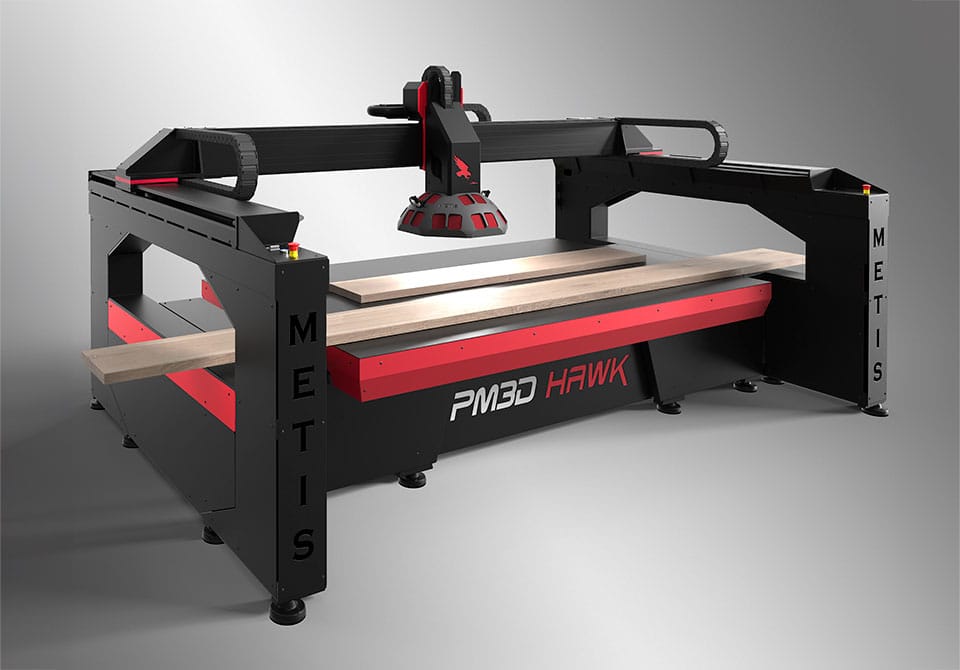 PM3D-HAWK-Grey-Background