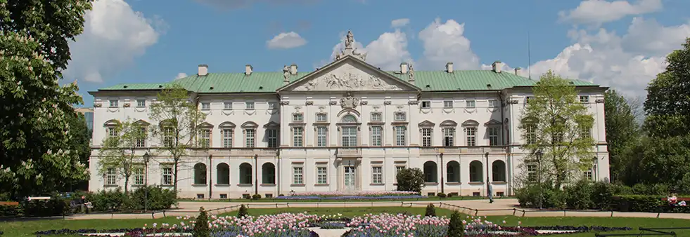 Pologne_1_banniere