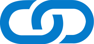 SYMBOL_Chain_Link_blue