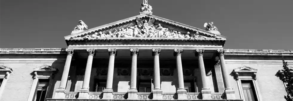 Spain-library_1_banniere